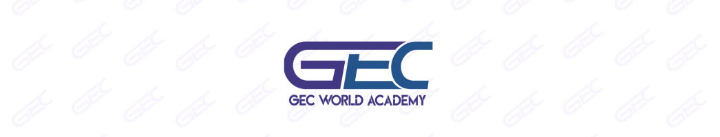GEC World Academy