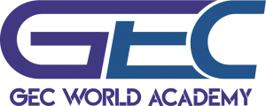 GEC World Academy